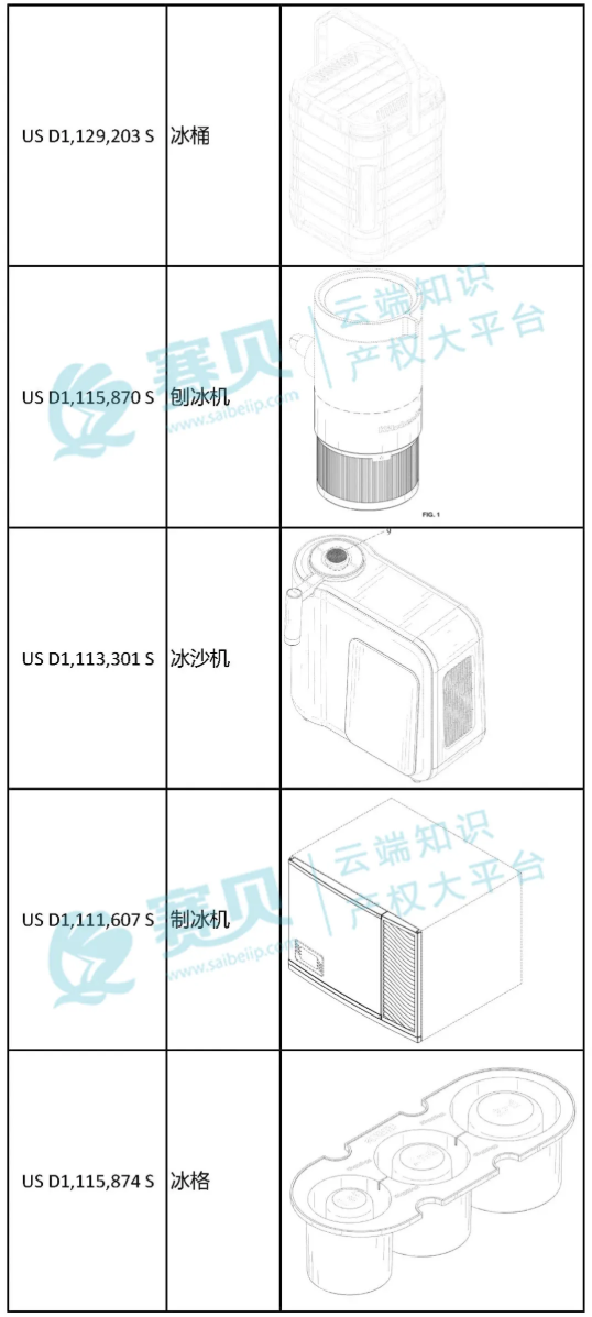 文章内容插图图片