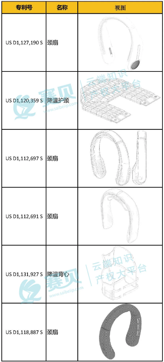 文章内容插图图片
