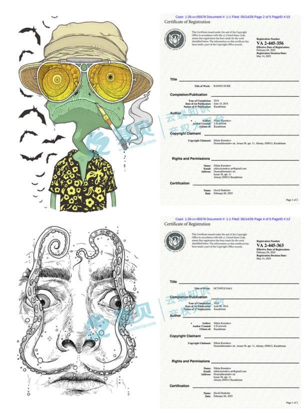 文章内容插图图片