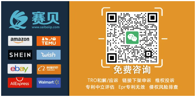 文章内容插图图片