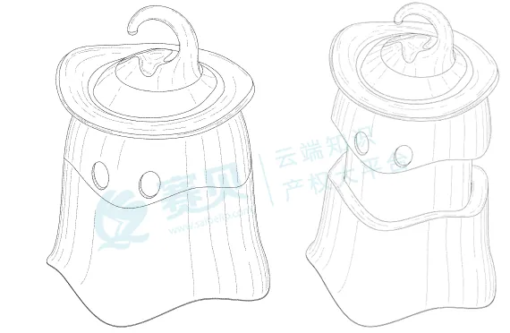 文章内容插图图片