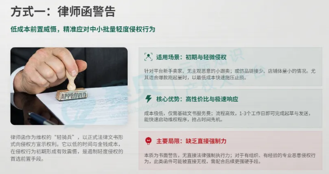 文章内容插图图片