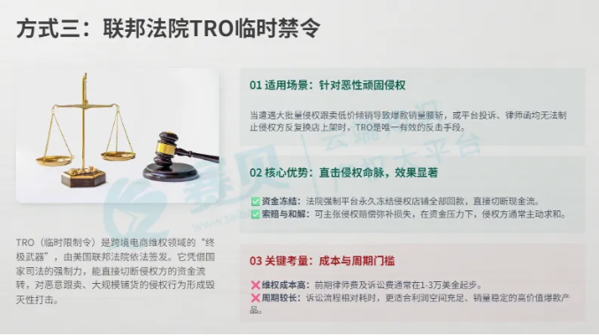 文章内容插图图片