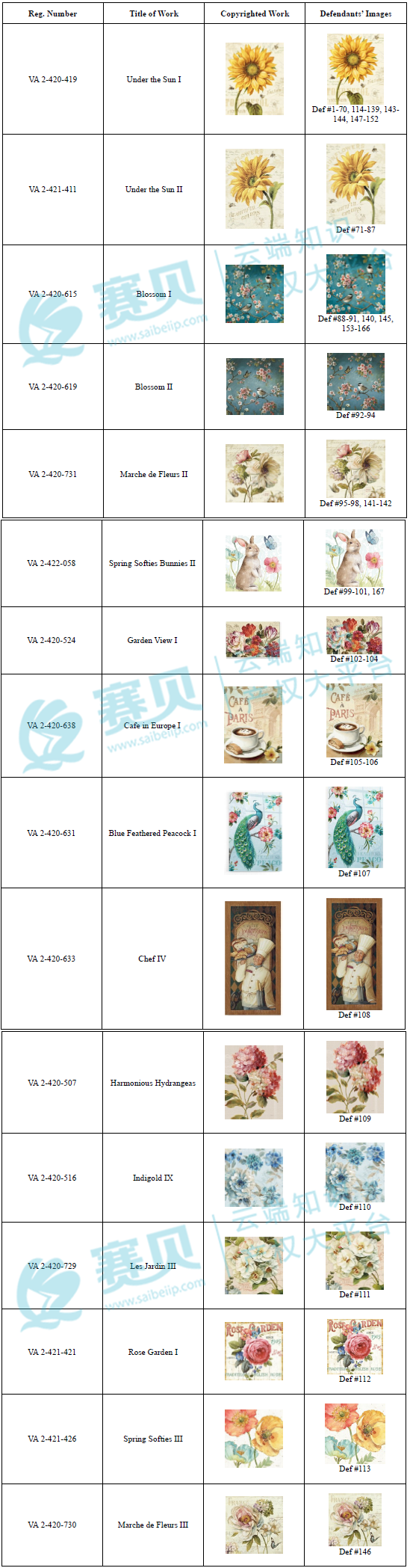 Snipaste_2026-07-29_10-42-29
