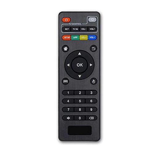 电视遥控器、HDMI 转接头、USB 线材全侵权，BINcolo品牌3C数码配件TRO商标维权，跨境卖家谨防侵权【26-cv-9669】