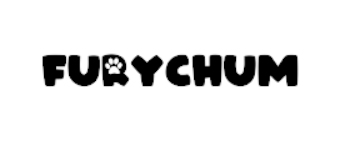 国人Furychum艺术字体+狗爪潮牌商标TRO维权，儿童服饰、宠物服务卖家注意排查谨防侵权【26-cv-1797】