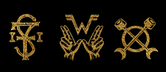 传奇摇滚乐队WEEZER近1个月连发3个TRO商标诉讼维权，覆盖影音、文创、服饰全赛道【跨境侵权预警】