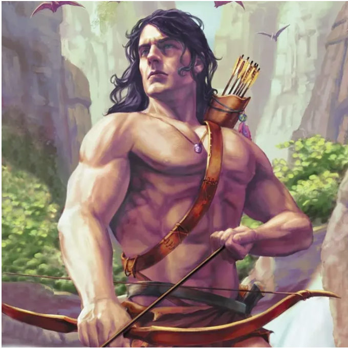 文章内容插图图片