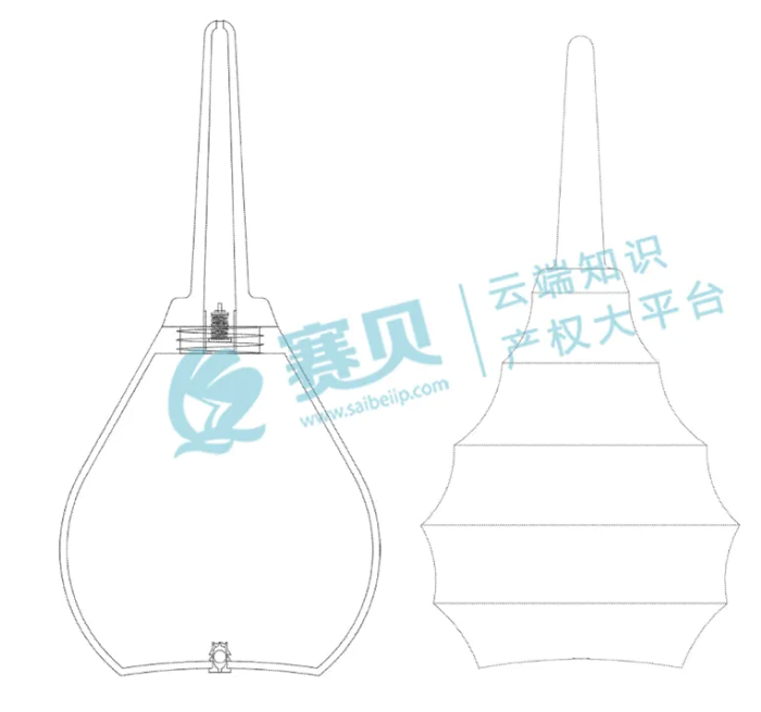文章内容插图图片