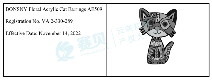文章内容插图图片