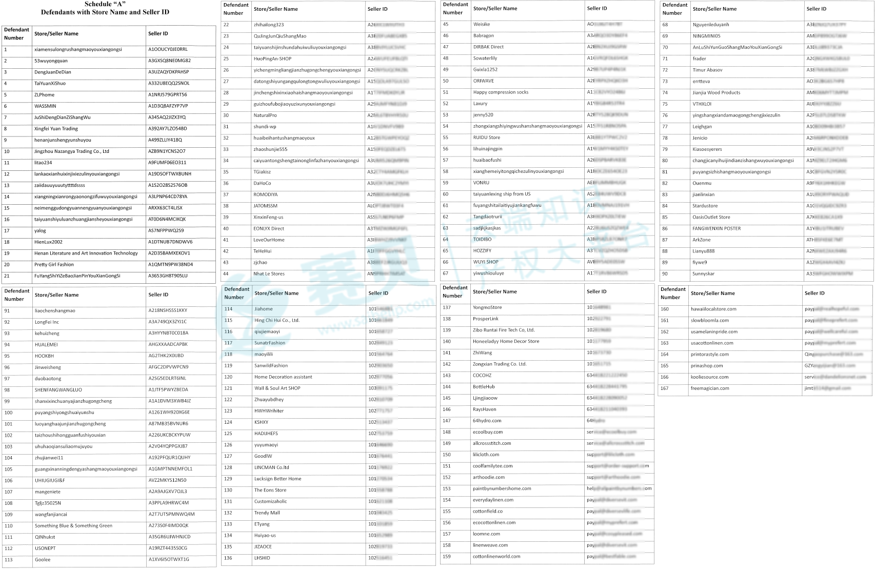 Snipaste_2026-08-19_10-48-54