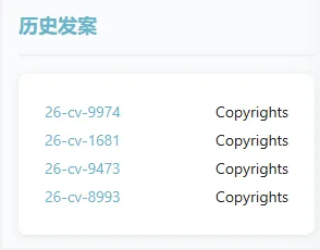 文章内容插图图片