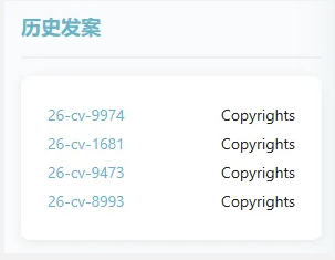 文章内容插图图片