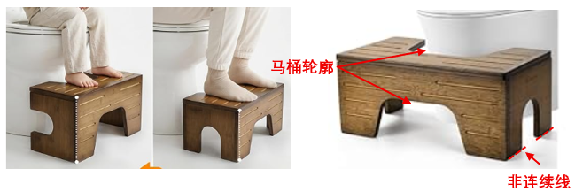 文章内容插图图片