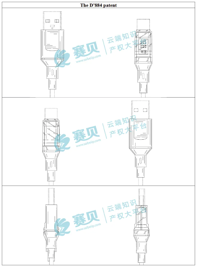 文章内容插图图片