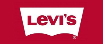 连续发TRO诉讼40+起，GBC律所代理李维斯（Levi's）百年驰名商标维权【26-cv-10642】