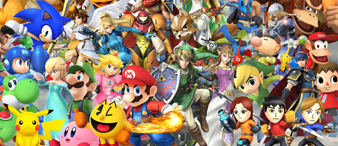 重大案件！GBC律所代理游戏巨头任天堂维权，马里奥、GameBoy、Switch海量热门游戏IP商标TRO诉讼【26-cv-10679】
