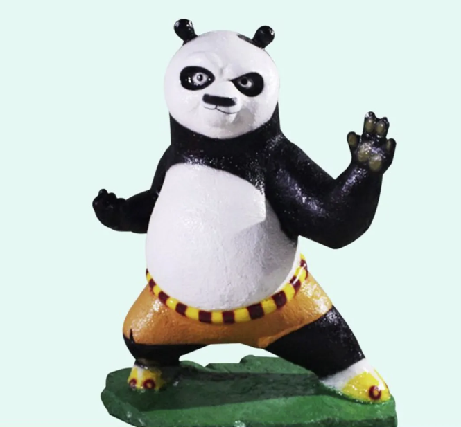 文章内容插图图片