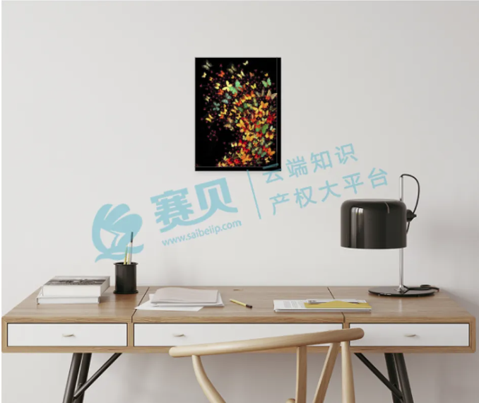 文章内容插图图片