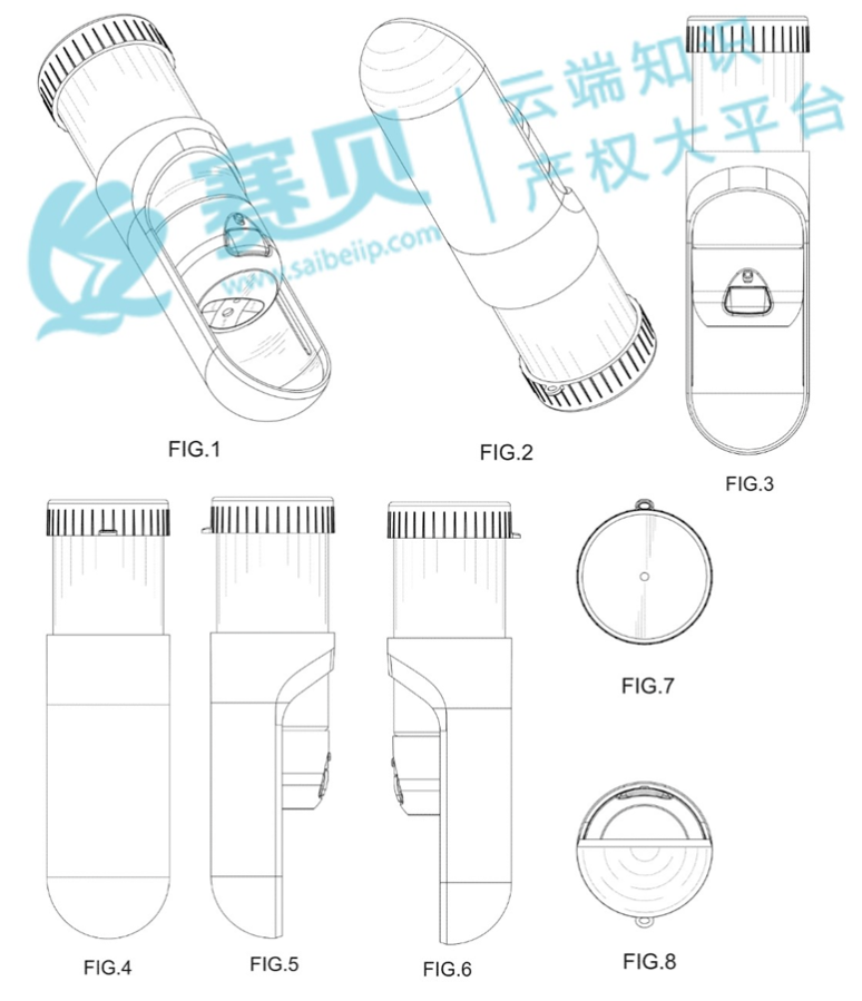 文章内容插图图片