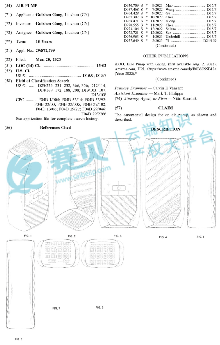 文章内容插图图片