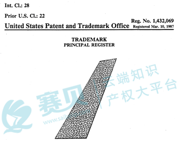 文章内容插图图片