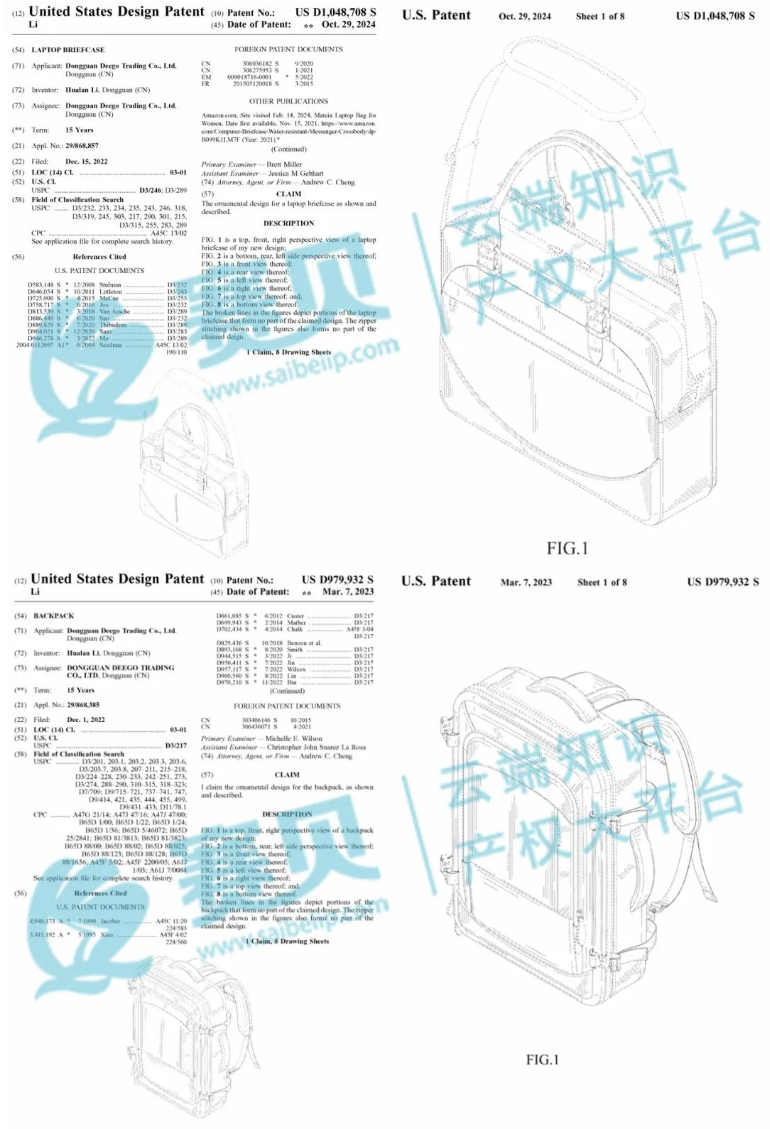 文章内容插图图片