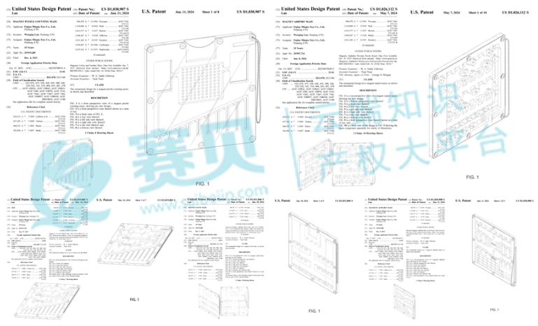 文章内容插图图片