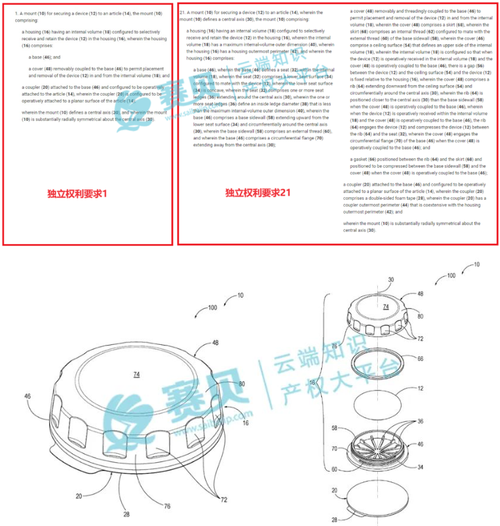 文章内容插图图片