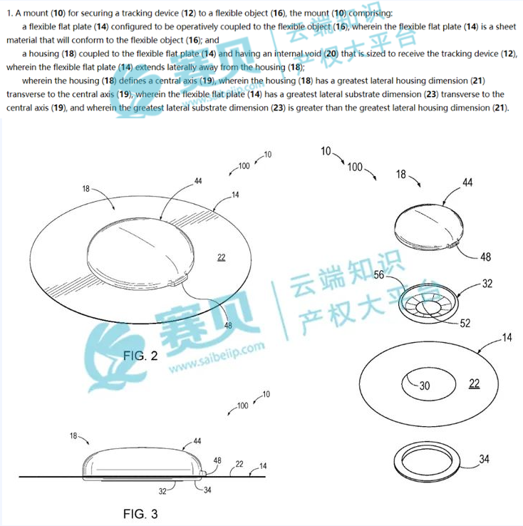 文章内容插图图片