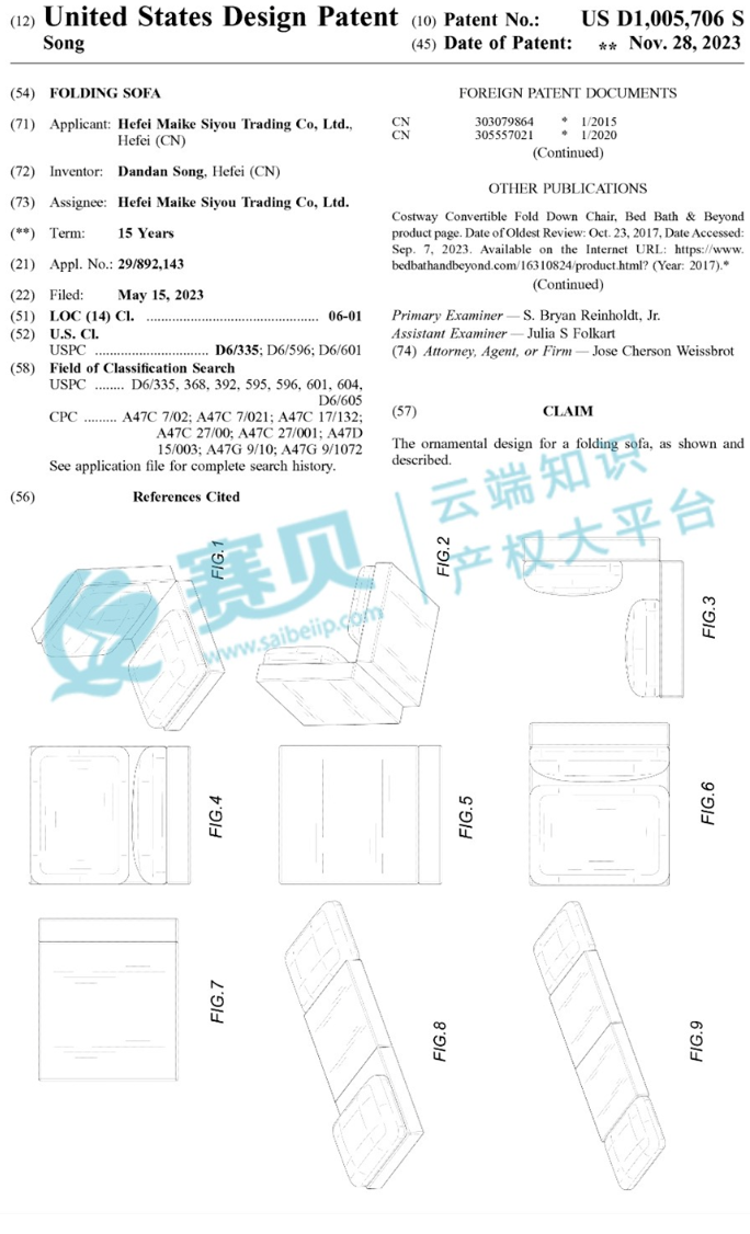 文章内容插图图片