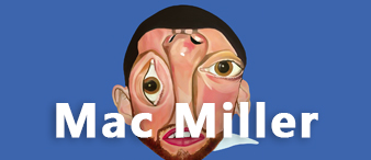 【25-cv-1531】Mac Miller迈克·米勒TRO商标维权，跨境卖家请注意避雷！未开始冻结账户资金！